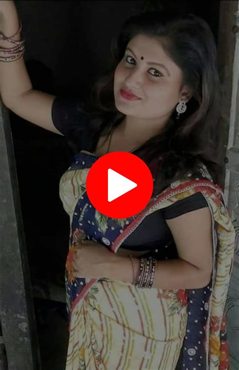 www,indian sex|Free Indian Desi Porn Videos